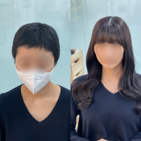 KakaoTalk_20220605_161350877_07.png