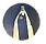 Avatar do cliente para avaliações online