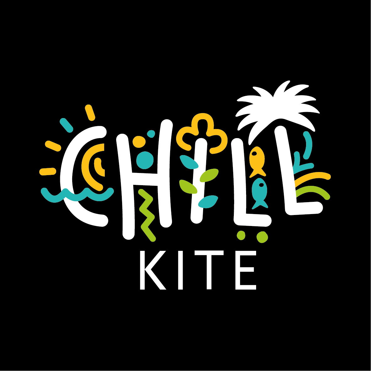 Foto do escritor: Chill Kite & Wing
