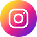 icone instagram pour contact