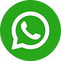 Icone whatsapp pour contact