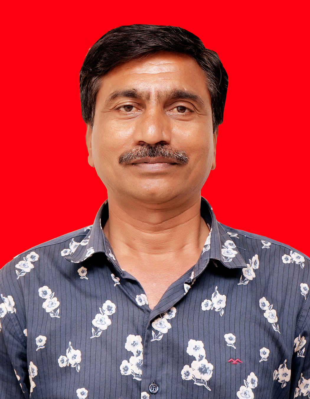 Deepak Tupkar.jpg