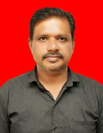 Nitin Bhoite.jpg