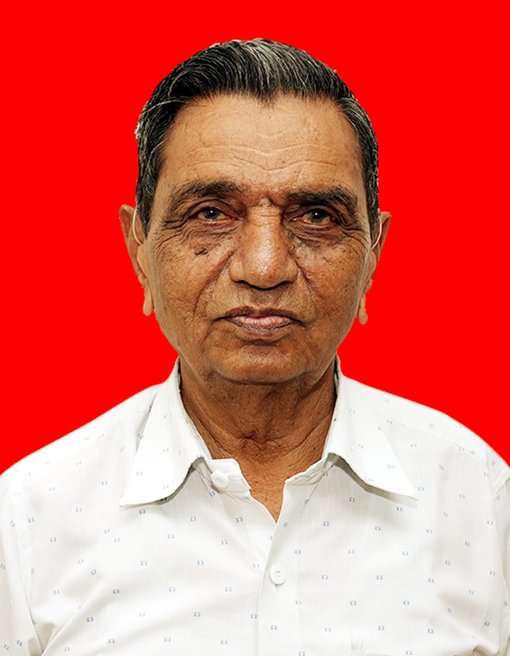 Dadarao Tupkar.jpeg
