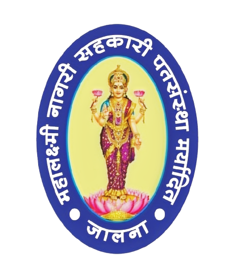 Mahalaxmi_Logo_edited.png
