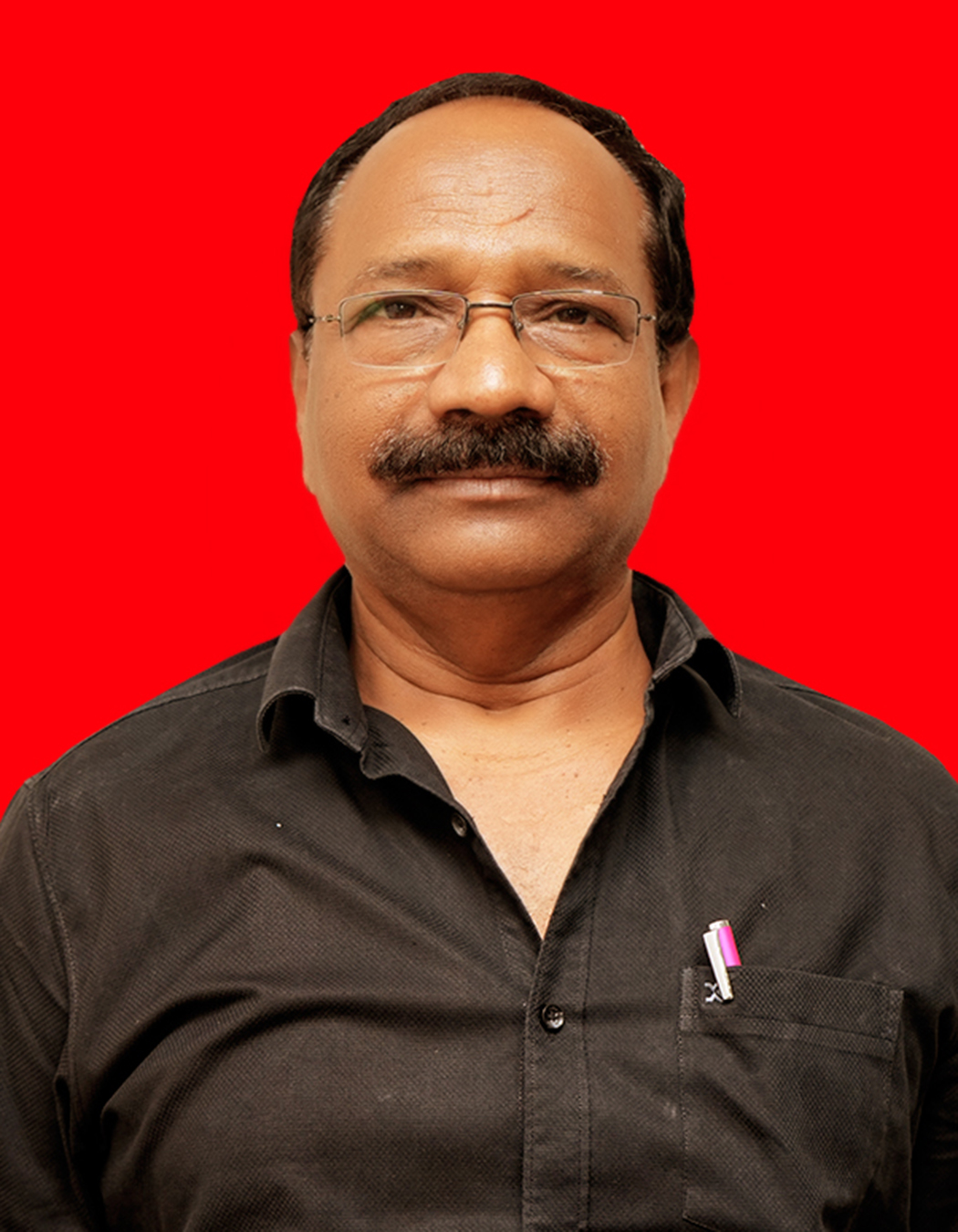 Dr. Jagannath Khandagale.jpg