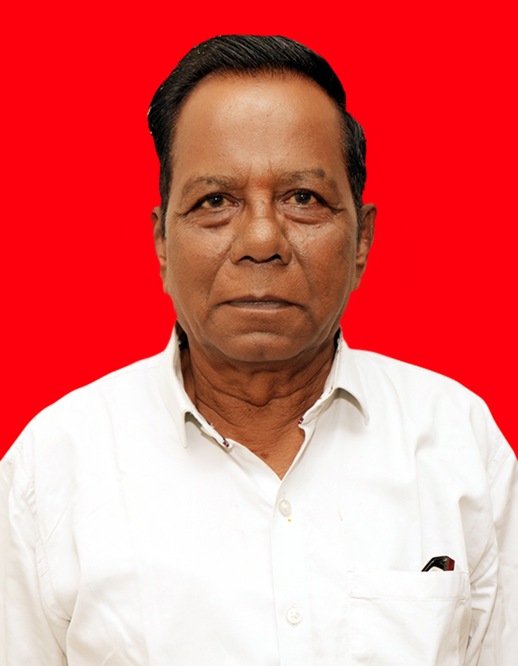 Santosh Gudadhe.jpg