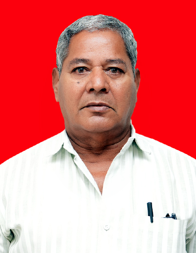 Bhaurao Chavan.jpg