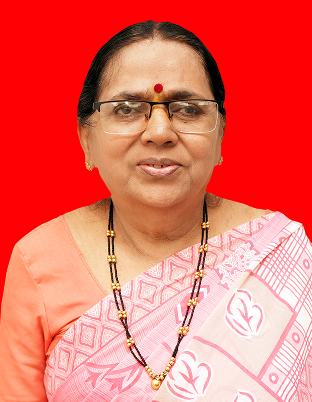 Mangal Shelgaonkar.jpg