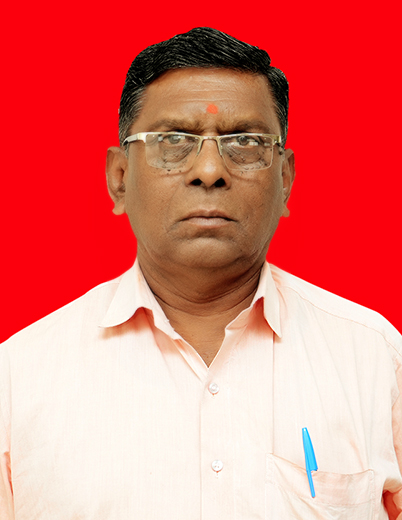 Vitthal Kachewad.jpg