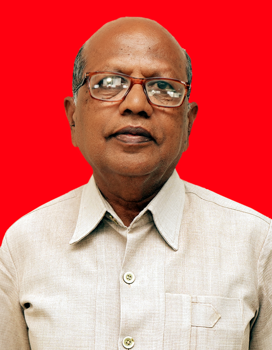 Adv. Jagannath Bhutekar.jpg