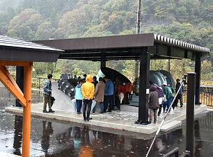 展示施設.JPG