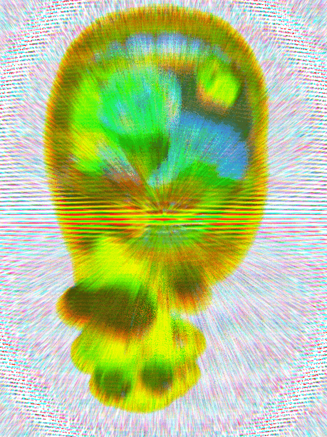 Mouthacid