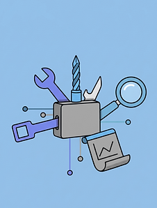 Screenshot 2025-11-25 at 5.12.38 PM.png