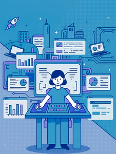 Screenshot 2025-11-25 at 3.16.38 PM.png