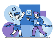 Screenshot 2025-11-19 at 10.25.34 PM.png