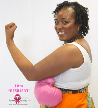 2018 Photo Shoot_edited2