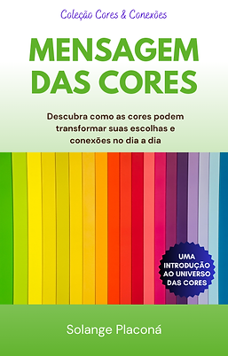 capa mensagem das cores.png