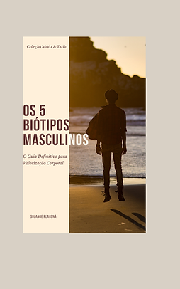 Design sem nome (35).png