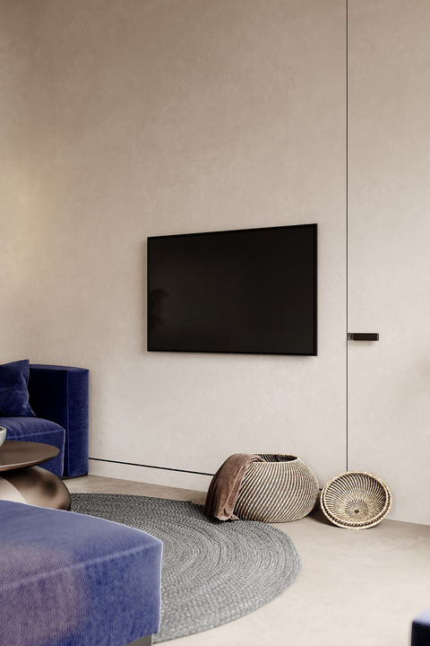 Design interior, amenajari interioare, amenajari exterioare, arhitectura, corpuri de iluminat, placi ceramice, tapet, mobila la comanda, mobila moderna, design interior bucuresti, design interior cluj, design interior constanta, design interior iasi, design interior bacau, bucatarie open space, living modern, riflaje, benzi led, corpuri de iluminat cu led, case la cheie, apartamente la cheie