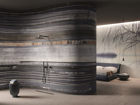 Design interior, amenajari interioare, amenajari exterioare, arhitectura, corpuri de iluminat, placi ceramice, tapet, mobila la comanda, mobila moderna, design interior bucuresti, design interior cluj, design interior constanta, design interior iasi, design interior bacau, bucatarie open space, living modern, riflaje, benzi led, corpuri de iluminat cu led, case la cheie, apartamente la cheie