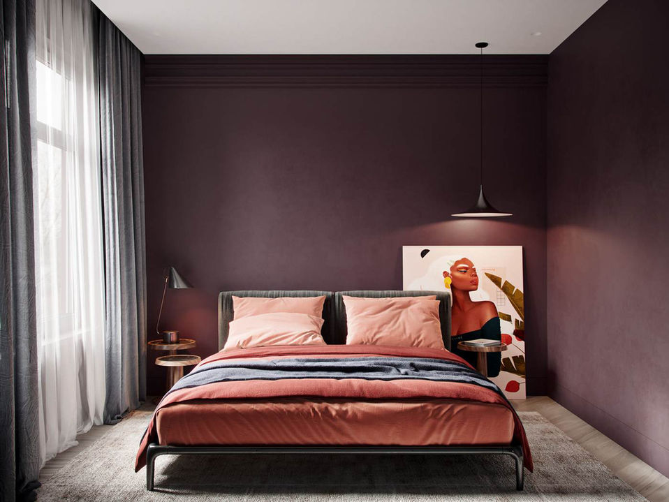 Bucură-te de simplitatea și eleganța apartamentelor tip studio, unde designul open space și locul de luat masa îți oferă flexibilitate și confort. Cu o sina magnetică în dormitorul copiilor și un dormitor matrimonial plin de rafinament, alături de o baie matrimonială cu design modern, aceste locuințe reprezintă o oază de relaxare și stil în Suceava, Brașov și Sibiu.