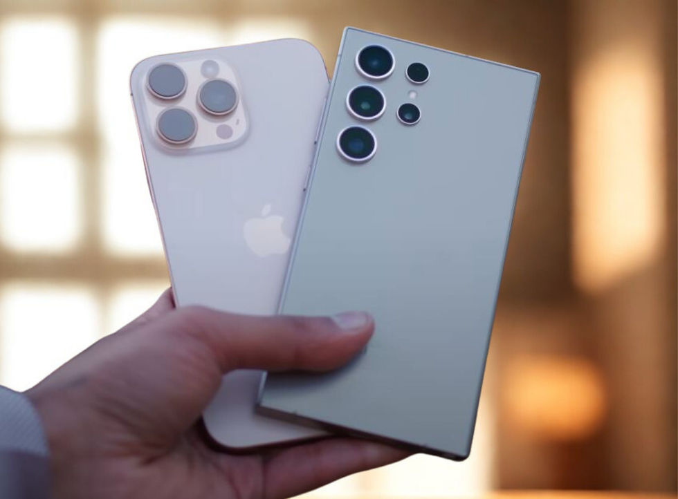 How Much Has the iPhone 16 Pro Max Price Dropped Since Release?