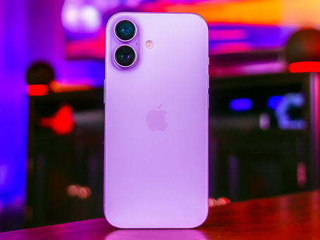 Apple iPhone 17 Review 2025: Full Specs, Features & First Impressions