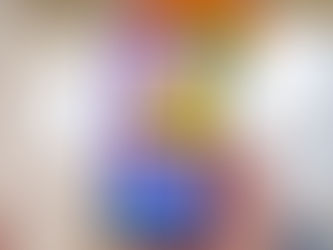 Samsung A25 Settings to Boost Battery Life