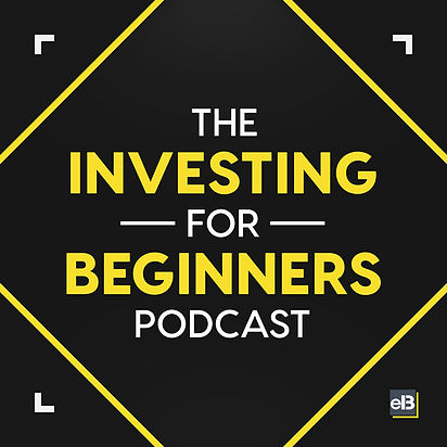 The Secret History of Hollywood