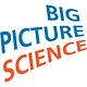 Big Picture Science