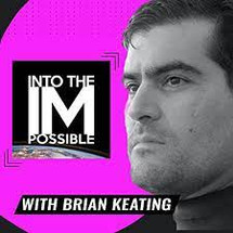 Into the Impossible