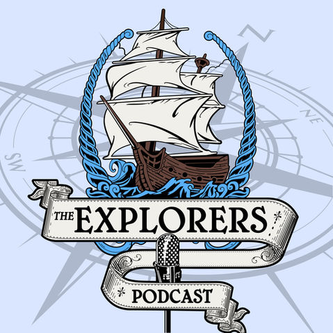 The Explorers Podcast Logo Vector-01.jpg