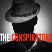 The Conspirators