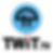 ree