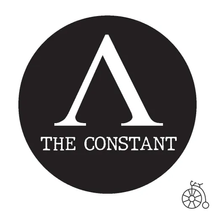 The Constant