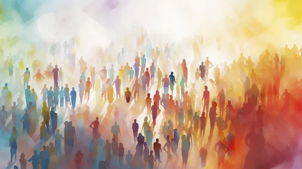 rainbow crowd background.png