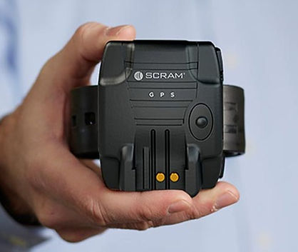 holding GPS device_edited.jpg