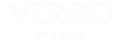 LOGO VERBO.png