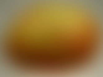 "Sommer" Mitgliederausstellung KUNSTRAUM.miltenberg.e.V.