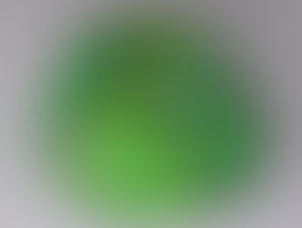 Puzzleteile des Lebens...