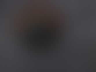 Die Magie des Regenbogens