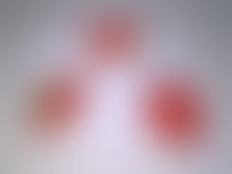 und noch mehr Happy Dots...