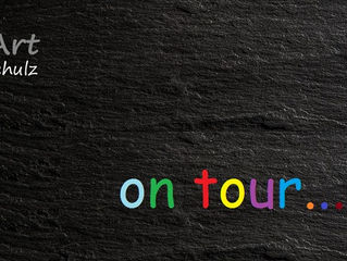 "Kunst im Kaiserhof"