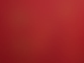 Balsam für die Seele