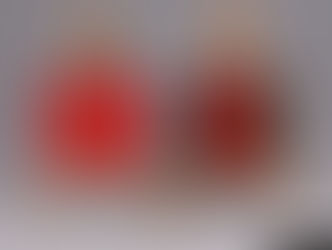 Klein, fein, charmant No. 3