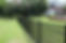 18954646_1848953155364569_4284698756388362079_o.jpg