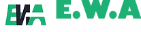 LOGO EWA 03.png