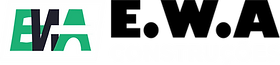 LOGO EWA 05.png
