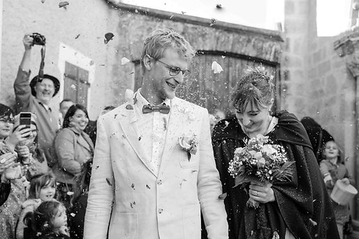 28102023-mariage-camille&timothée-93-2.jpg